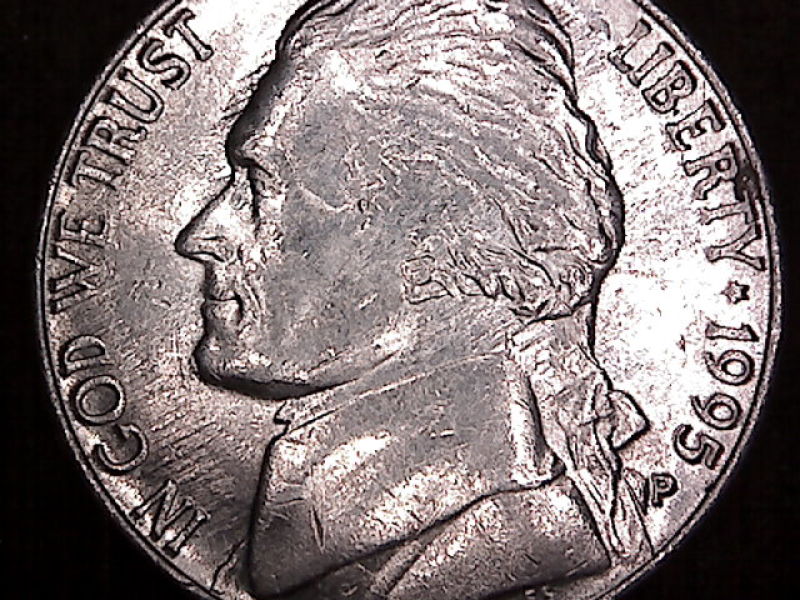 1995-P-Cud-Nickel?
