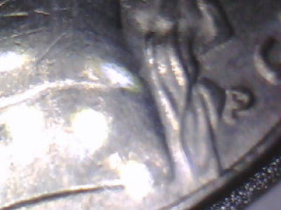 1995-P-Cud-Nickel?