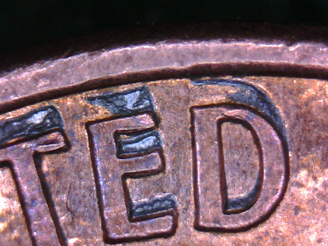 Question,-What-Causes-This-To-Coins,-Mainly-Pennies.