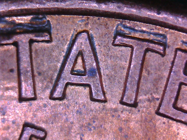 Question,-What-Causes-This-To-Coins,-Mainly-Pennies.