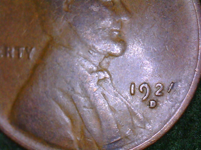 Another-Crazy-Wheat,-192?-D