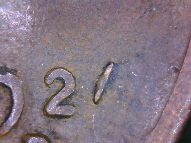 Another-Crazy-Wheat,-192?-D