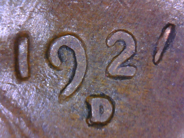 Another-Crazy-Wheat,-192?-D