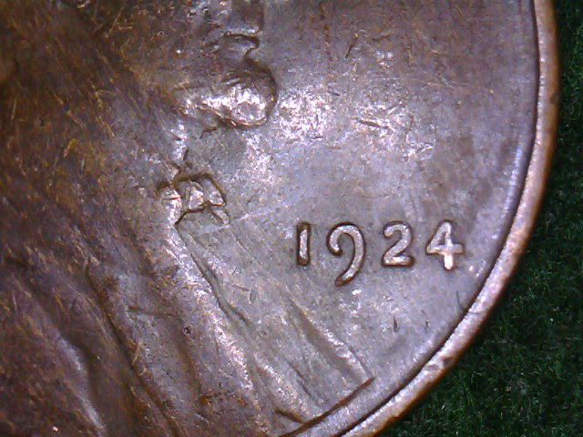 Another-Crazy-Wheat,-192?-D