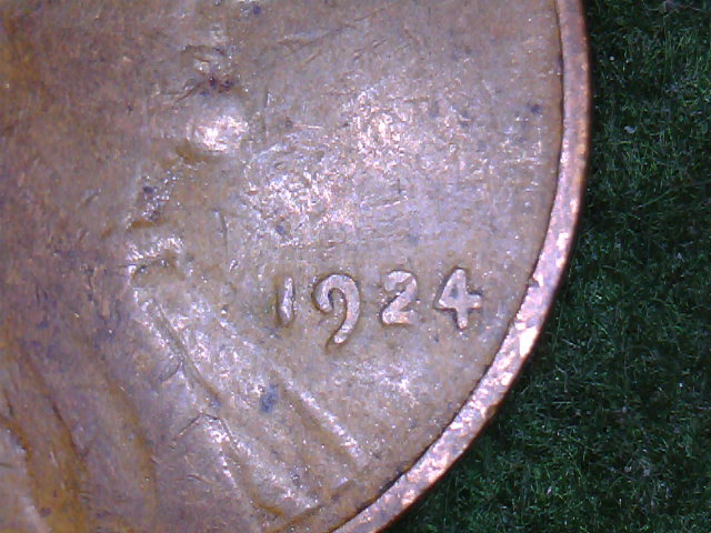 Another-Crazy-Wheat,-192?-D