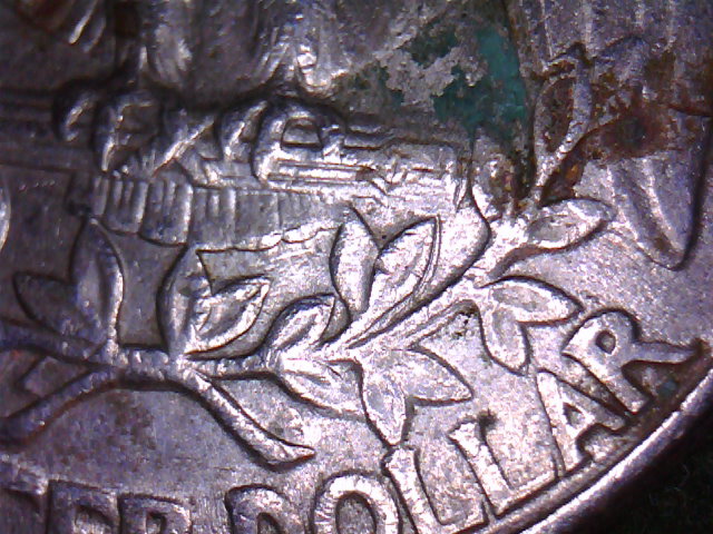 1994-P-Quarter-DDR?