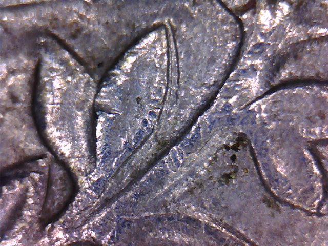 1994-P-Quarter-DDR?