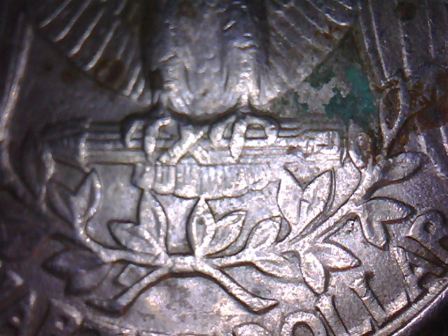 1994-P-Quarter-DDR?