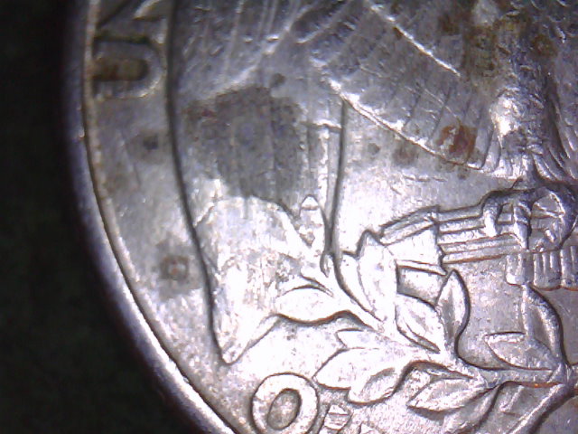 1994-P-Quarter-DDR?