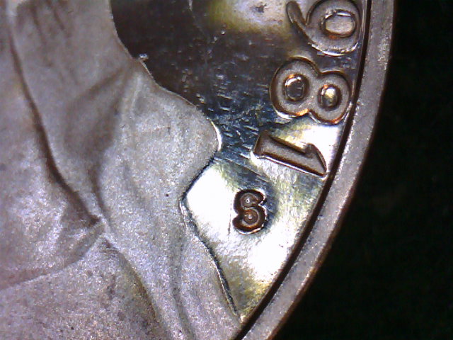 1981-S-Nickel-Type-1-Or-2?