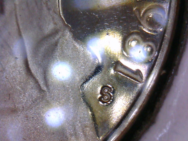 1981-S-Nickel-Type-1-Or-2?