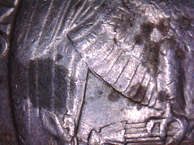 1994-P-Quarter-DDR?