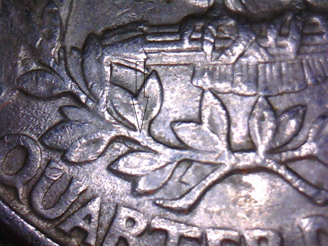 1994-P-Quarter-DDR?