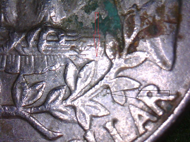 1994-P-Quarter-DDR?