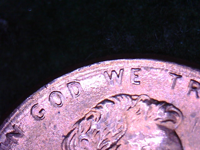 2000-P-MD?