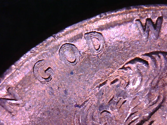 2000-P-MD?