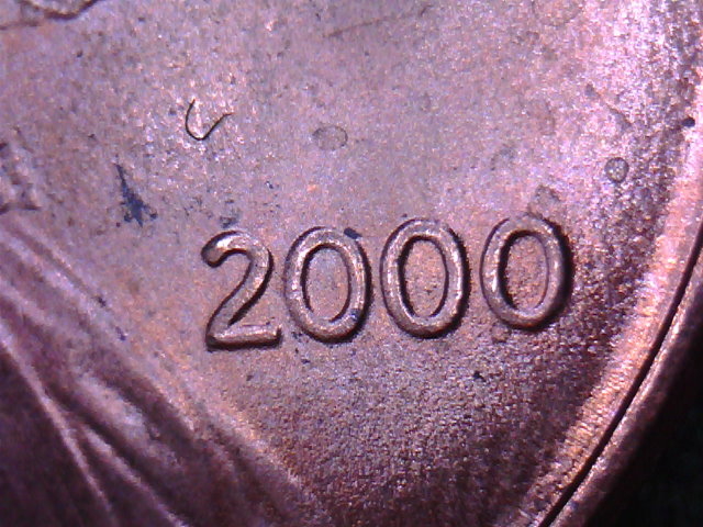 2000-P-MD?