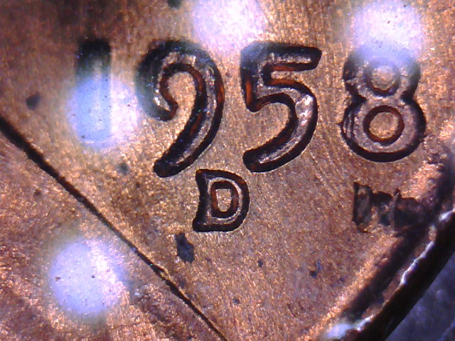 1958-D-Question