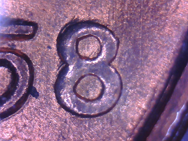 1958-D-Question