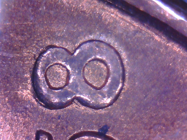 1958-D-Question