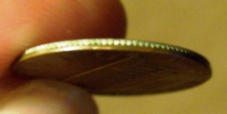 Could-This-Be-A-Dime-Penny-Mule???