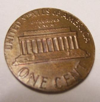 Could-This-Be-A-Dime-Penny-Mule???