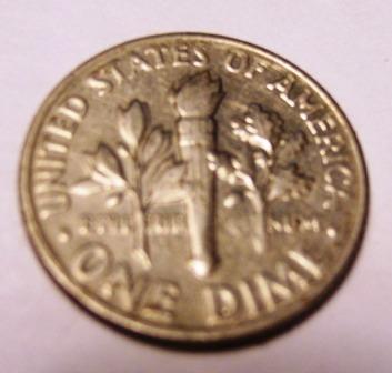 Could-This-Be-A-Dime-Penny-Mule???