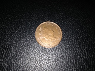 Two-Pence-1994-UK-Coin