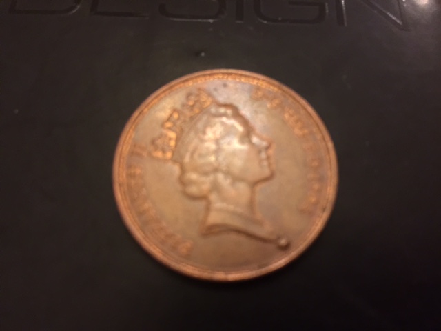 Two-Pence-1994-UK-Coin