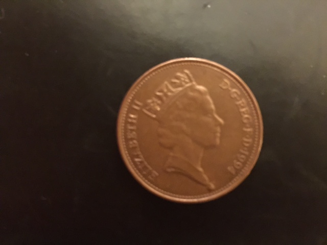 Two-Pence-1994-UK-Coin