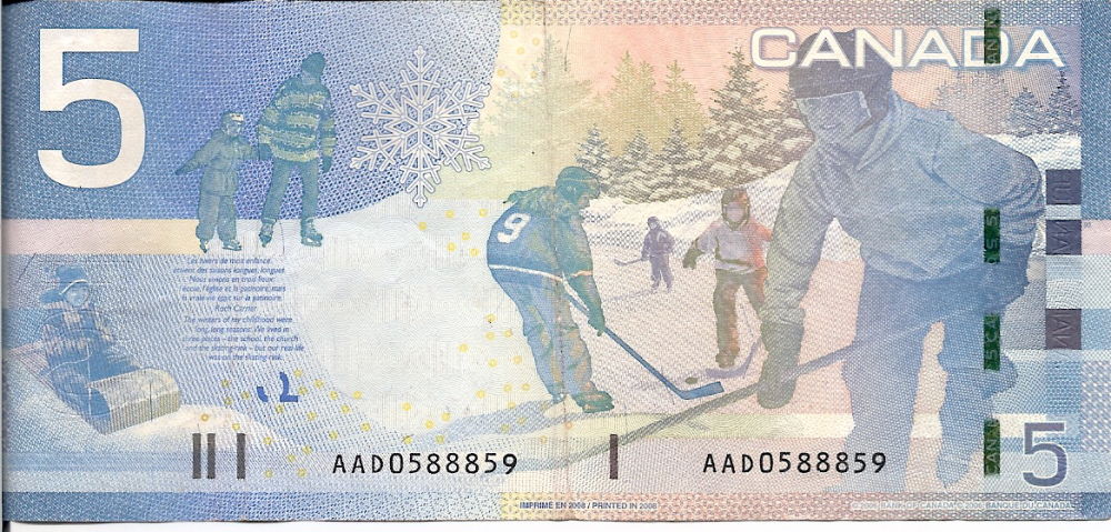 $5---Holographic-Stripe-Error?