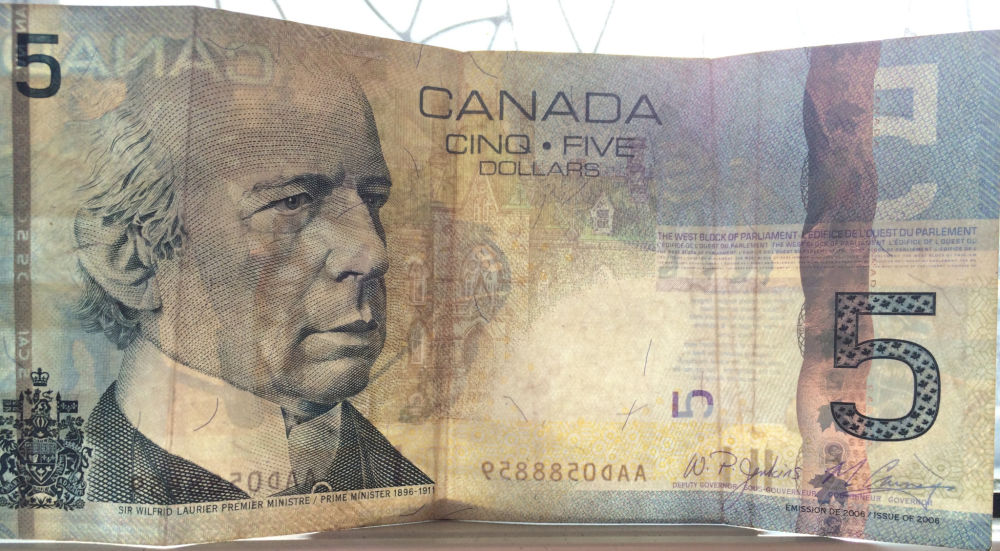 $5---Holographic-Stripe-Error?