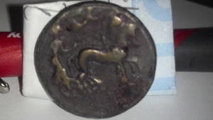 Help-Identifying-Unusual-Coin-|-RD-Replica-Gela-Tetradrachm