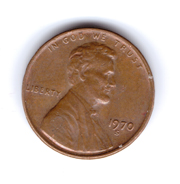 Lincoln-1970-S-Small-Date?