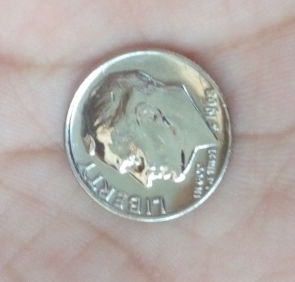 1968-Dime-No-S..-Need-Help-Is-This-A-Proof-Dime-Or-A-Regular-1968-Phil.-Min