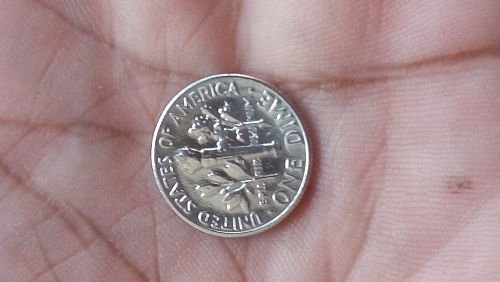 1968-Dime-No-S..-Need-Help-Is-This-A-Proof-Dime-Or-A-Regular-1968-Phil.-Min