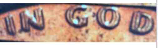 Ebay-Listing