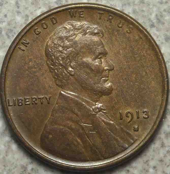 1913-S-LWC