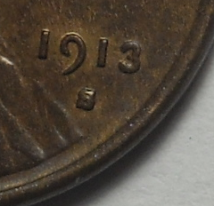 1913-S-LWC