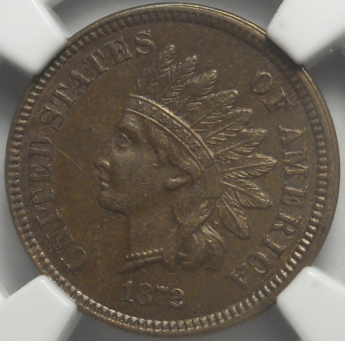 NGC-1872-IHC-MS-61-BN?
