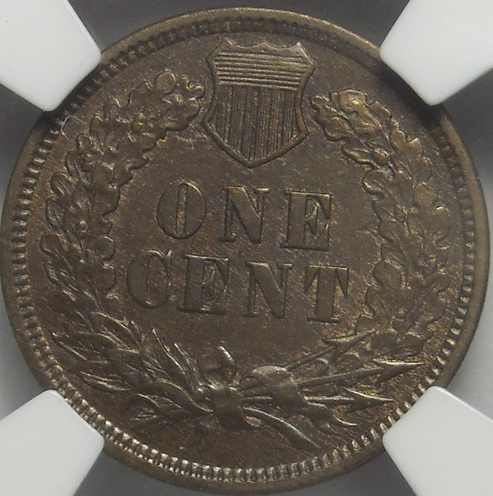 NGC-1872-IHC-MS-61-BN?