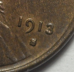 1913-S-LWC