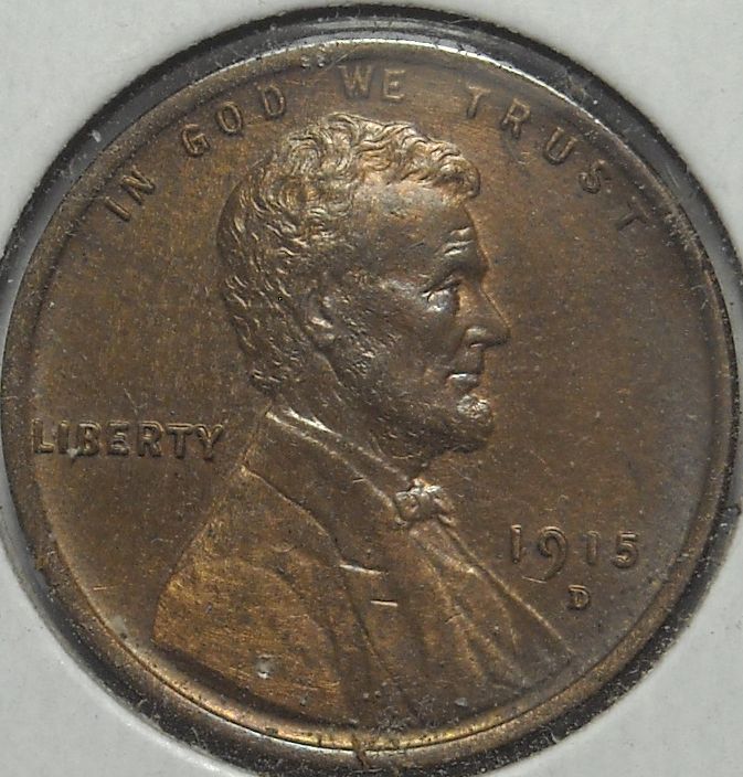 1915-D-LWC-Grade-Please