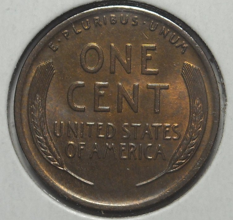 1915-D-LWC-Grade-Please
