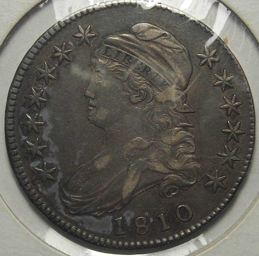 1810-CBH-Grade-Please