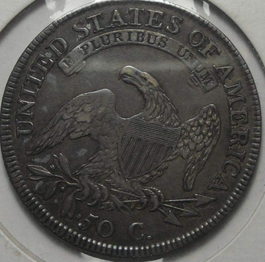 1810-CBH-Grade-Please