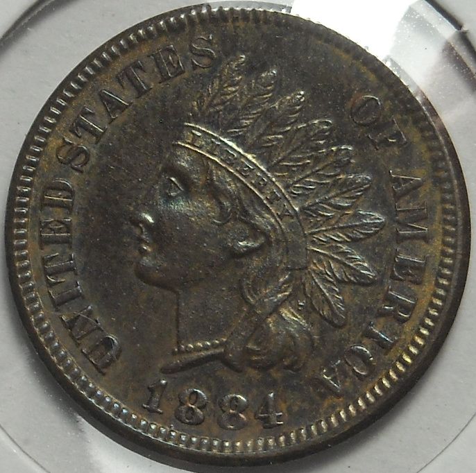 IHC-Grade-Please