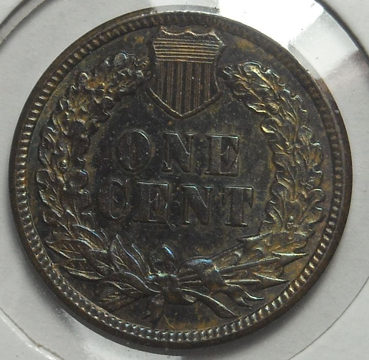 IHC-Grade-Please