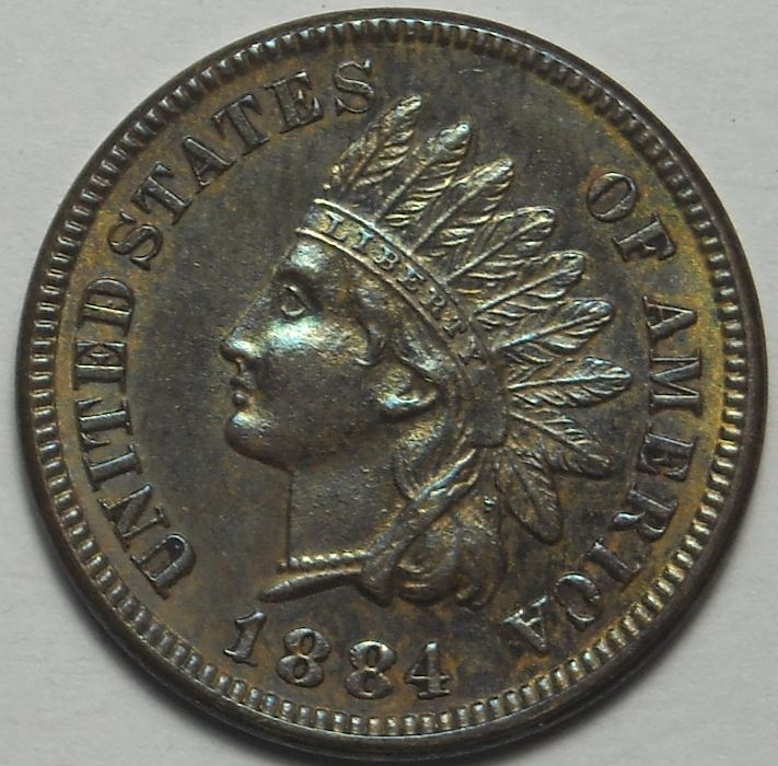 IHC-Grade-Please