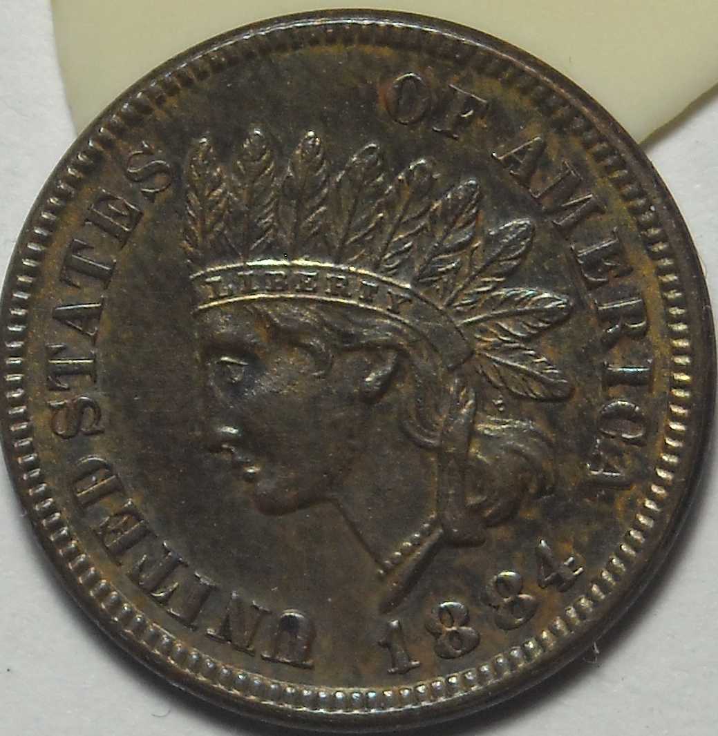 IHC-Grade-Please